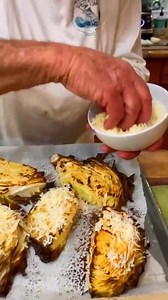 @followers @highlight #farm #farmlife #nature #farming #photography #love #farmer #travel #agriculture #country #organic #food #instagood #farmhouse #summer #beautiful #fall #garden #sunset #photooftheday #barn #landscape #family #animals #farmersmarket #clouds #sky #local #cows #outdoors #fyp #2023 #2024 #fbreel #Bestreel | thewilddryad