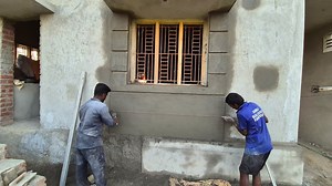 669K views · 3.3K reactions | Village Civil on Reels | Facebook