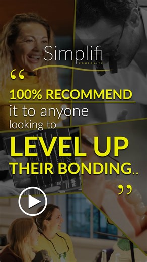 Dr. Albert Gajdos BDS (Hons) on Instagram: "Before Simplifi Course: ❌ Guessing ❌ Overthinking ❌ Inconsistent results After Simplifi Course: ✅ Upgraded confidence ✅ Predictable, reproducible protocols ✅ Creating results patients want Simplifi isn’t just complex shades and fancy instruments. It is real, transferable aesthetic composite dentistry. 📍 Limited spaces remaining: ⚠️ February — London (almost full) ⚠️ March — Manchester (almost full) 🆕 April — London (just released —first few seats boo