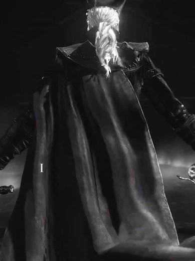 Exploring Bloodborne's Nightmares: The Hunt Calls