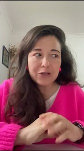 Maria Cruz Bonilla will deliver an engaging introduction to the Curiosity Programme and Attention Autism from Girona Cathedral soon! Details for booking are on the flyer! We’d love to see you there! Maria will also deliver a dynamic AA online event soon in Spanish. We are so delighted to begin our Attention Autism programne in Spain! To book the enent tap hete! https://bookwhen.com/mcbattentionautism/e/ev-sy8n-20250326161500 #unainvitaciónirresistibleaaprende #atenciónautismo 💫🎈 | Attention Au