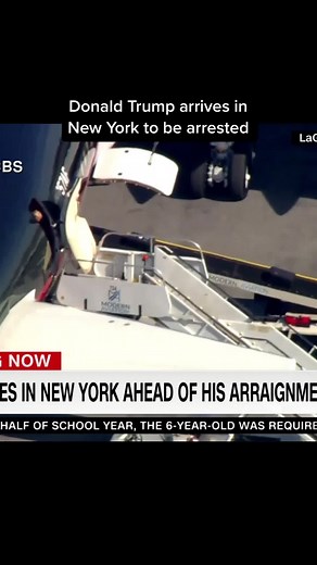 #donaldtrump #newyork #court #cnn