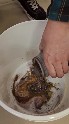 Ultimate Guide to Microcement Application Techniques