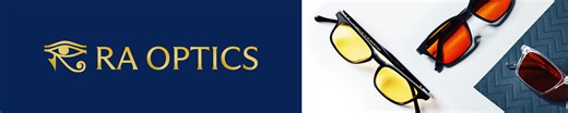 Ra Optics