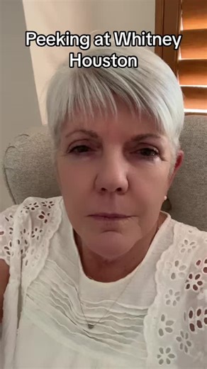 Whitney Houston Live Performance Highlights