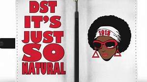 7.7K views · 102 reactions | ***NEW PRODUCT COLLECTION*** Check Out...