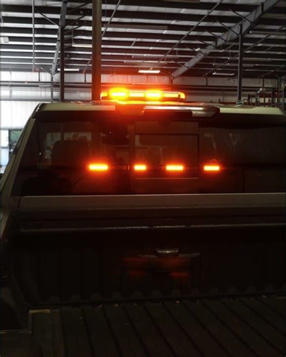 Dual Memory Feature | Switch Modes Instantly