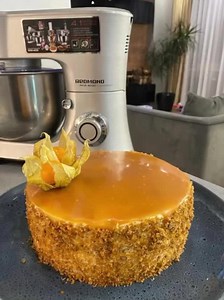 60K views · 751 reactions | Изумительный, вкусный и ароматный...