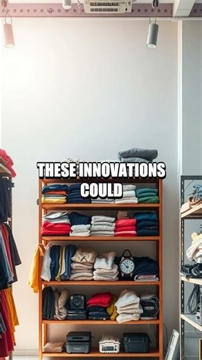 From Bio-Based Materials to Everyday Adaptation