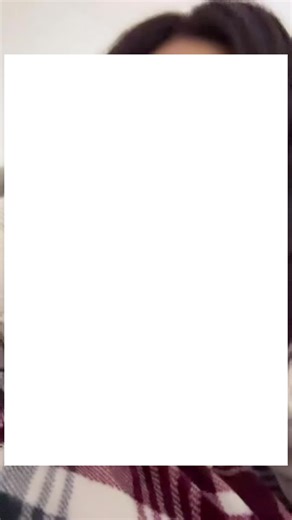 Missing You: A Heartfelt Reflection