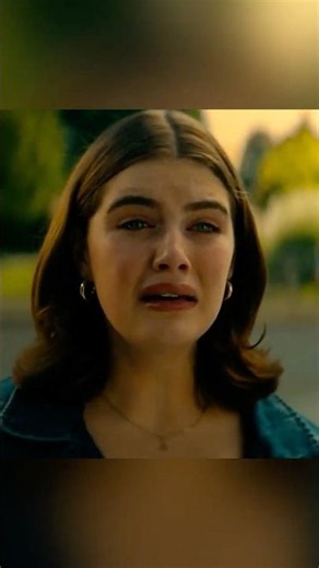 Garret was just trying to defend her || Off Campus #offcampus #movieclips #romantic #tvshow