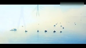 Invincible 预告片