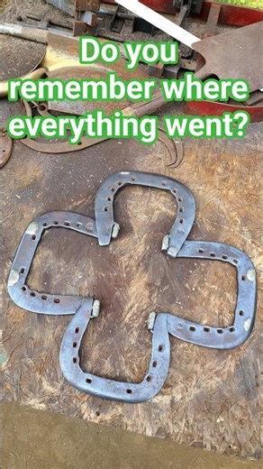 SKELETON KEY AND LOCK BUILD PART 1