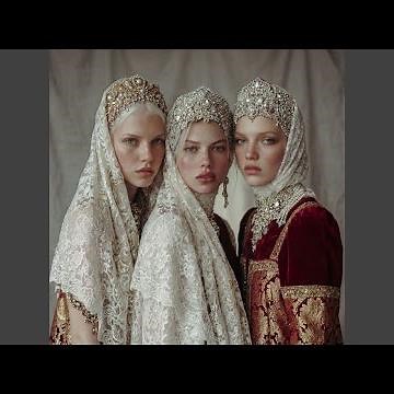 Расскажи, Снегурочка