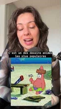 The most memified show in internet history