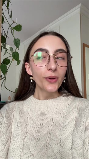 c’s library on TikTok