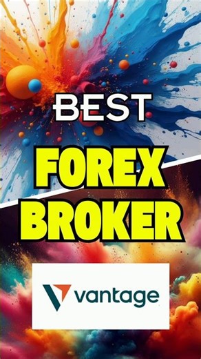 Best Forex Broker 2024 | 0.0 Spread + $500 Bonus! 💰