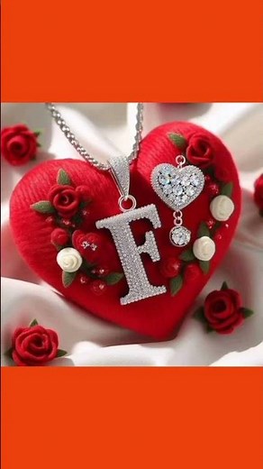 🌺F🌺 harfiga rasmlar #shunaqagaplar #shunaqa #shunaqa_gaplar