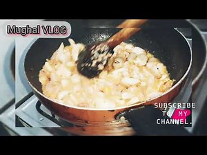 Crispy Arbi Recipe | Easy Taro Root Recipe at Home 😍