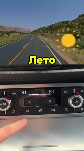 Telegram шапка профиля: как создать уникальный стиль