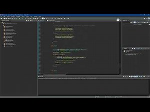 Java Lab: Program: Playlist