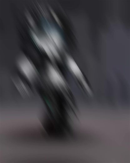 My QR codes | #vsp #xybca #qrgiveaway #fyp #1k | qr code cemetery