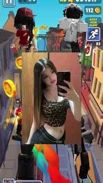 LIKE para otra parte 🥰🤣#roblox #historiaderoblox #storytime #brookhave #robloxstorytime #mm2 #humor