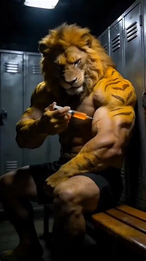 Ai with ayushi on Instagram: "Step into a magical world of Ai animated animals 🦁 🐵 perfect for kids to enjoy fun, colorful adventures while learning about their favourite animal friends 🎨 ✨ watch and share the joy ⭐ #aianimation #kidslearning #animaladventures #funforkids #animatedanimals educationalcontent kidsentertainment aiforkids animalfriends magicofai animallover animalovers instagood viralreels viralreels architaphukan amul"