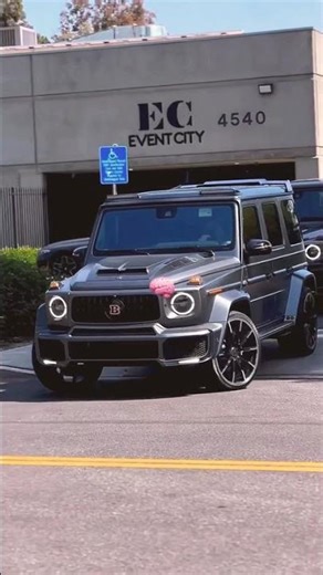 car music bass supercars Dj remix music #shorts #yshorts #bugatti #lamborghinni