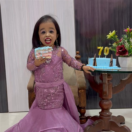 🎮 Epic wins, legendary records & fun facts. The Guinness World Records 2026 book is the ultimate guide for every gaming fan. | Guinness World Records