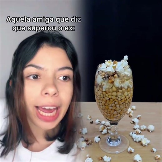 This is so funny, I couldn't stop laughing 😂 #funny #doddlersoftiktok #funnyvideos #duet