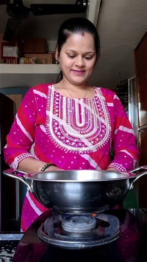Bangla Paneer Recipe