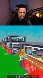 129K views · 1K reactions | Tutorial de Como Robar Brainrot fácil‼️#roblox | TheDangehh | Facebook