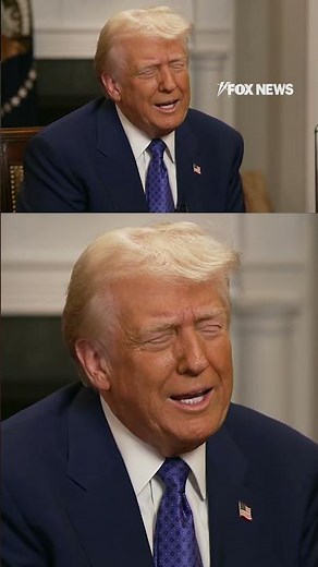 Trump & Musk shut down media's attempts to 'drive us apart'