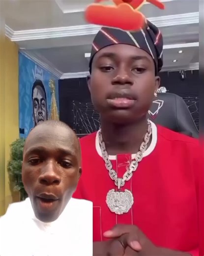 Shocking Revelations About Jarvis and Family on TikTok