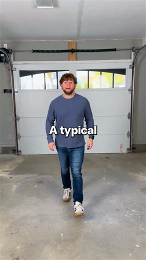 Roll into the holidays with ease this season! Nylon rollers make for a quiet door and a peaceful home. Don't wait! Give us a call at 877-301-7474. | Precision Overhead Garage Door of Northern New Jersey