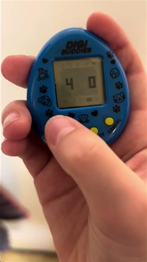 DIGI BUDDIES ✨secret code✨🔑