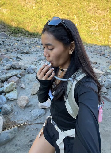 2L Water Bladder for Hiking: Essential Hydration Gear