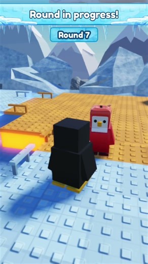 Prediction 🥶 #axel #roblox #trend #robloxmemes #robloxmeme #robloxshorts #robloxshort