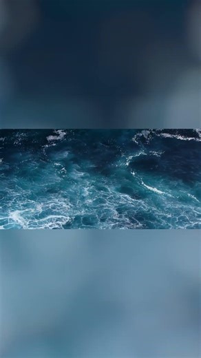 "We have to look inside ourselves to figure it out." | Planetary