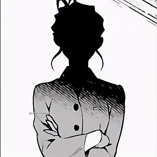 Riddle Twisted Wonderland Edit | Descendants Manga Game