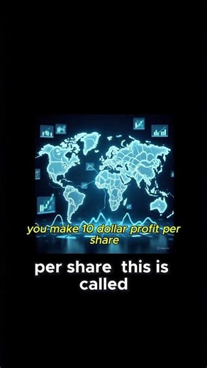 How to Profit From Stocks The $10 to $20 Exa