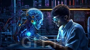 Generative AI Mastery: From ChatGPT to LangChain in Python