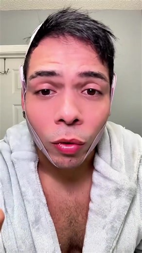 #enviostodoecuador #pagoconttaentrega #fajadepapada LINK DE COMPRA EN MI BIO ❤️🎁🚚