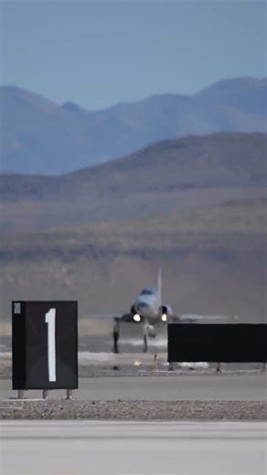 1.5K views · 20 reactions | #F5 #F5Tiger #FighterJet #MilitaryJets #MilitaryAviation #JetSpotting #AviationPhotography #CombatAircraft #AviationDaily #AviationLovers #DefenseNews #MilitaryAircraft #AirPower #ClassicJet #ColdWarJets | International Defence Desk | Facebook