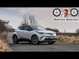 Tout sur la vidange du Toyota C-HR : Coûts, Intervalles et Huile à Utiliser