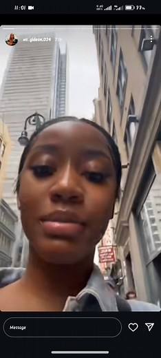 Oshiwambo TV🔵 (@oshiwambo.tv)’s videos with original sound - Oshiwambo TV🔵