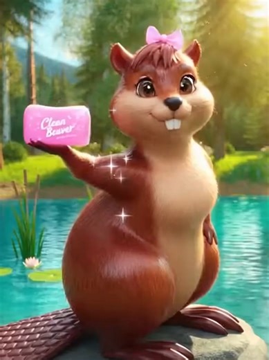 Tips for Maintaining a Clean Beaver