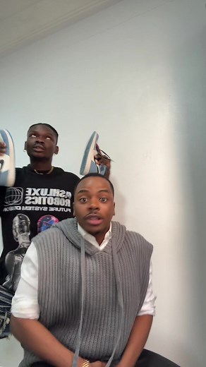 Exploring Different Moods and Reactions with Opera Mini