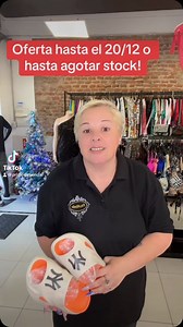 2.1K views · 30 reactions | Oferta  1 x $490 o 2 x $900! Pedidos ukicamente por Wpp 092558882- 098558883 #tienda #parati #tiktok #enprendedor #enlasfiestascompraleaunemprendedor #clientas #fiestas #fypシ #montevideouruguay #prendasunicasparapersonasunicas #fypシ゚viral #foryou #fyp | PriModa | Facebook